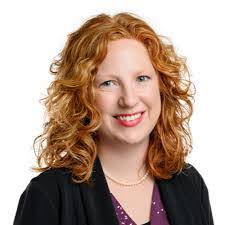 Kari Wolff's Instagram, Twitter & Facebook