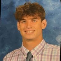 Jamie Leifeste's Instagram, Twitter & Facebook