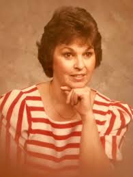 Obituary for Janet Lucille Diaz