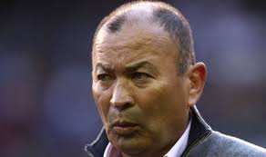 England rugby: Eddie Jones to lose key coach ahead of Rugby World Cup
