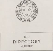 Scanned using Zeutschel OS 16000 by ScannX