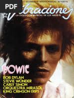 Un Viaje Por El Rock and Roll PDF