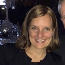 Board of Directors — Heart of Lincoln Square Neighbors Association