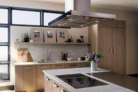 Check spelling or type a new query. Pros And Cons Of Overhead And Downdraft Cooktop Venting Systems Hgtv