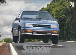Image result for Glamour Turquoise 1991 Shadow