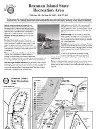 View active fsbo listings on brannan island rd in isleton, ca. Brannan Island State Recreaion Area Campground Map Pdf Campsite Parks