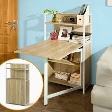 Fabriquez une table d'appoint en. Cuisine Images Idees Et Decoration 11 Idees Table Rabattable Cuisine