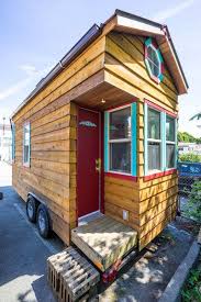 Pin On Tiny Houses
