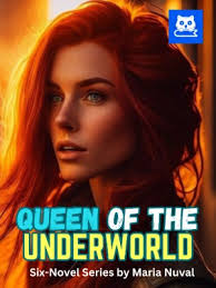 king of the underworld novel rj kane chapter 9 Books and Novels Read for  Free