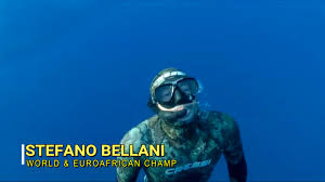 Da anni una delle maschere più diffuse al mondo, ideale sia per chi fa apnea e pesca che per chi fa immersioni con le bombole. Sicurezza Utilizzo Del Boccaglio E La Mgr Apnea Passion
