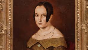 The surprising legacy of Miss Pye of Parramatta