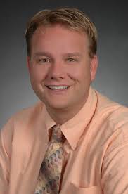 Find Realtors & Real Estate Agents in 85054