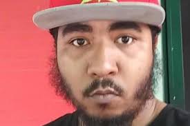 Fundraiser by Atiya Beck : Deshaun Waples Memorial and Janaza service