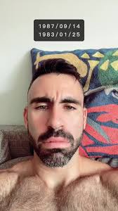 Barrett Lane (@barrettl35)