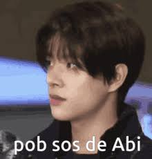 Jake Sim Jake Shim GIF