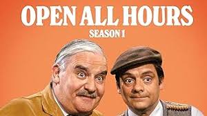 Joe Belcher: Movies, TV, and Bio