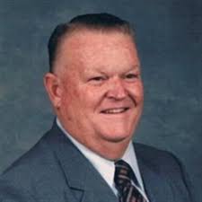 Obituary, Visitation & Funeral Information