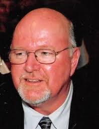 Search Mark Pearce Obituaries and Funeral Services