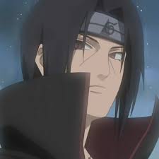  Itachi Icon Itachi Uchiha Profile Picture Naruto Shippuden Sasuke Itachi Uchiha
