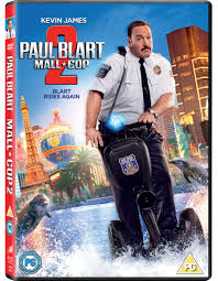 In this movie collection we have 26 wallpapers. Paul Blart Mall Cop 2 Dvd 2015 Buy Online In Maldives At Maldives Desertcart Com Productid 52336696