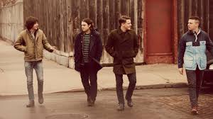 Wallpapers tagged with this tag. Best Arctic Monkeys Background Id 134801 For High Resolution Hd 2560x1440 Desktop