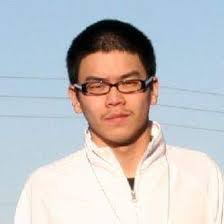 What should I do about the airline chargeback dispute?