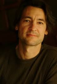 Лэнс Дж. Холт (Lance J. Holt): фильмы, биография, семья, фильмография —  Кинопоиск