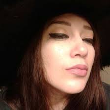 Chris Garza (strangec11)