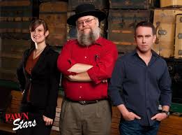 Initially, christopher harrison had been part of the will until last year. Chumlee Before After Weight Vtwctr