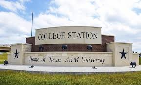 Pin By Angie Esquivel On Aggies In 2020 College Station Texas A M University Texas A M