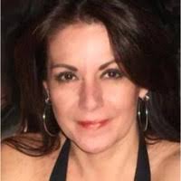 20+ "Alma Alva" profiles