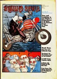 For No Good Reason | Rotten Tomatoes