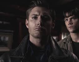 Jan-Sheree Davidson (J_S_Davidson@)