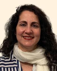 Find Therapists and Psychologists in Belle Meade, Miami