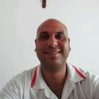 20+ "Victor Maduro" profiles