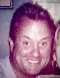 Jack Hull Obituary (2017)