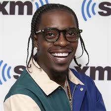 richhomiequanofficial