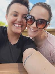 Want To Know The Best Time To Visit Pensacola, FL? Here It Is! >  https://tripmemos.com/best-time-to-visit-pensacola-fl/?utm_medium=organic&utm_source=facebook&utm_campaign=ma