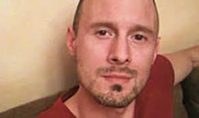 LOTTO FRAUD: Kings Langley man found winning 'ticket in his van'