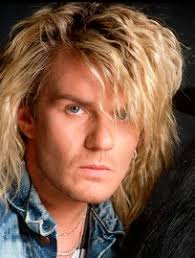 The cult crack america