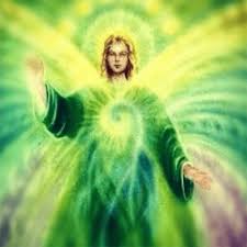 Este despojo esta especialmente preparado para conseguir la sanación, curación divina. Invocacion Al Arcangel Rafael Pidiendo Sanacion Curaciones Milagrosas