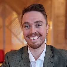 Jon Whan's Instagram, Twitter & Facebook