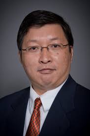 Like Water for Batteries