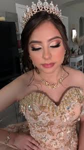 Quinceañera blush y Esmeralda 💕. . . . #laraseventcenter #venue #salo...