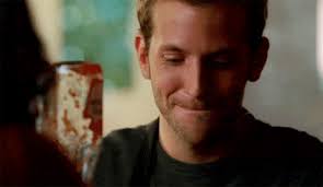 Bradley cooper on set of untitled paul thomas anderson film, august 2020. 30 Awesome Facts You Probably Didn T Know About Bradley Cooper Tickld Com