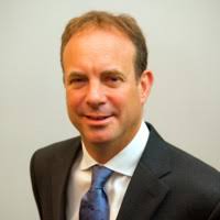 21500+ "Kirkland" profiles