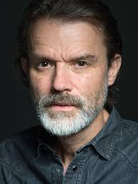 Durch dick und dünn (TV Movie 2001)