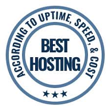 10 Best Web Hosting Services 30 Hosts Speed Uptime Reviewed