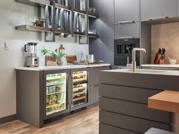 We can get your wine cooler fixed as fast as possible. Sub Zero Wine Fridge 2021 Wine Coolers Reviewed