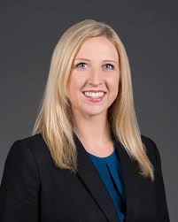 COMM Alumni Networking Event Homecoming 2016